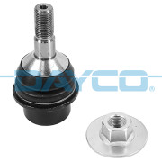 DSS3038 Podpora-/ Kloub DAYCO