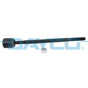 DSS3330 Axiální kloub, příčné táhlo řízení DAYCO