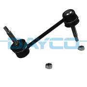 DSS3554 Tyč/vzpěra, stabilizátor DAYCO