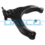 DSS4222 Řídicí páka, zavěšení kol DAYCO