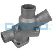 DT1253H Termostat, chladivo DAYCO