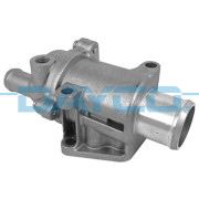 DT1259H DAYCO termostat chladenia DT1259H DAYCO
