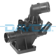 DT1322H Termostat, chladivo DAYCO