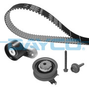 KTB1234 DAYCO sada ozubeného remeňa KTB1234 DAYCO