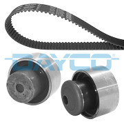 KTB159 Sada rozvodového řemene DAYCO
