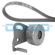 KTB233 Sada rozvodového řemene DAYCO