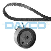 KTB615 DAYCO sada ozubeného remeňa KTB615 DAYCO