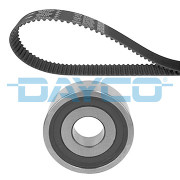 KTB638 DAYCO sada ozubeného remeňa KTB638 DAYCO