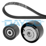 KTB698 Sada rozvodového řemene DAYCO