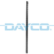 TCH1090 Rozvodový řetěz DAYCO