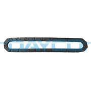 TCH1212 Rozvodový řetěz DAYCO