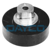 APV2208 DAYCO vratná/vodiaca kladka rebrovaného klinového remeňa APV2208 DAYCO