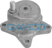 APV2245 Napínák, žebrovaný klínový řemen DAYCO