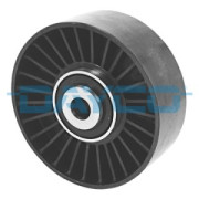 APV2545 Vratná/vodicí kladka, klínový žebrový řemen DAYCO