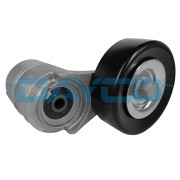 APV3006 Napínák, žebrovaný klínový řemen DAYCO