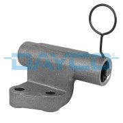 ATB2537 Napínací kladka, ozubený řemen DAYCO