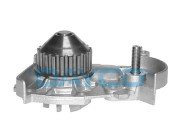 DP050 Vodní čerpadlo, chlazení motoru DAYCO