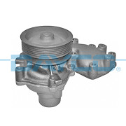 DP527 Vodní čerpadlo, chlazení motoru DAYCO