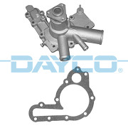 DP578 Vodní čerpadlo, chlazení motoru DAYCO