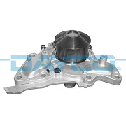 DP601 Vodní čerpadlo, chlazení motoru DAYCO