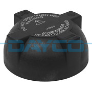 DRC021 DAYCO uzatvárací kryt, nádobka chladiacej kvapaliny DRC021 DAYCO