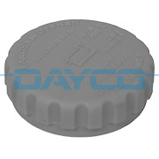 DRC037 DAYCO uzatvárací kryt, nádobka chladiacej kvapaliny DRC037 DAYCO