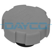 DRC048 DAYCO uzatvárací kryt, nádobka chladiacej kvapaliny DRC048 DAYCO