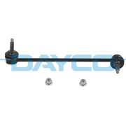 DSS1072 Tyč/vzpěra, stabilizátor DAYCO