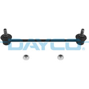 DSS1499 Tyč/vzpěra, stabilizátor DAYCO