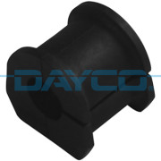 DSS1641 Drzak ulozeni stabilizatoru DAYCO