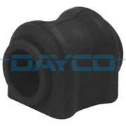 DSS1882 DAYCO drżiak ulożenia stabilizátora DSS1882 DAYCO