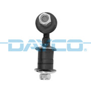 DSS2614 DAYCO tyč/vzpera stabilizátora DSS2614 DAYCO