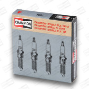 7034 Zapalovací svíčka CHAMPION
