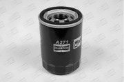 A271/606 Olejový filtr CHAMPION
