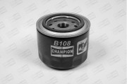 B108/606 CHAMPION olejový filter B108/606 CHAMPION