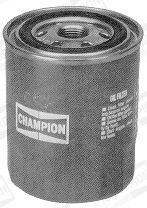 C110/606 Olejový filtr CHAMPION