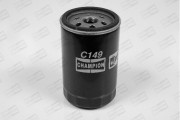 C149/606 Olejový filtr CHAMPION