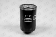 C155/606 Olejový filtr CHAMPION