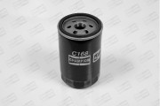 C168/606 Olejový filtr CHAMPION