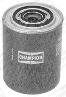 C270/606 Olejový filtr CHAMPION