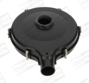 CAF100191R Vzduchový filtr CHAMPION