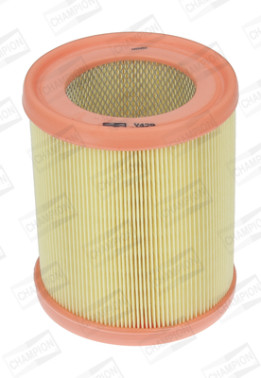 CAF100429C Vzduchový filtr CHAMPION