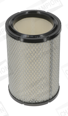 CAF100456C Vzduchový filtr CHAMPION