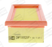 CAF100520P Vzduchový filtr CHAMPION