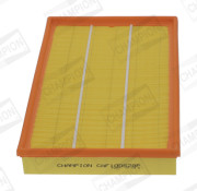 CAF100528P Vzduchový filtr CHAMPION