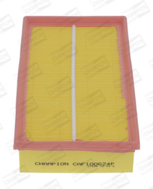 CAF100624P Vzduchový filtr CHAMPION