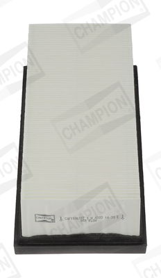 CAF100631P Vzduchový filtr CHAMPION