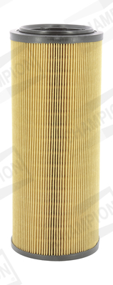 CAF100715C Vzduchový filtr CHAMPION