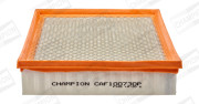 CAF100730P Vzduchový filtr CHAMPION