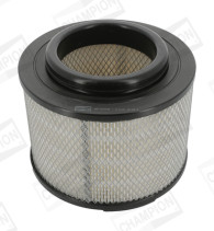 CAF100740R CHAMPION vzduchový filter CAF100740R CHAMPION